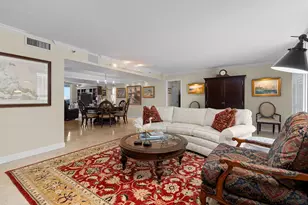 77 S Birch Rd, Fort Lauderdale, FL 33316 - Photo 11