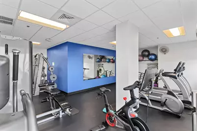 77 S Birch Road #7D, Fort Lauderdale, FL 33316 - Photo 45