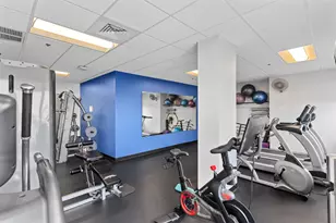 77 S Birch Rd, Fort Lauderdale, FL 33316 - Photo 45