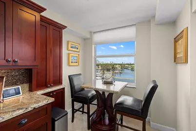 77 S Birch Road #7D, Fort Lauderdale, FL 33316 - Photo 15