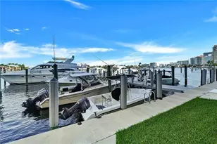 77 S Birch Rd, Fort Lauderdale, FL 33316 - Photo 37
