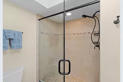 77 S Birch Road #7D, Fort Lauderdale, FL 33316 - Photo 21