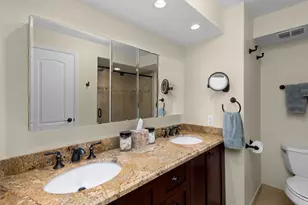 77 S Birch Rd, Fort Lauderdale, FL 33316 - Photo 19