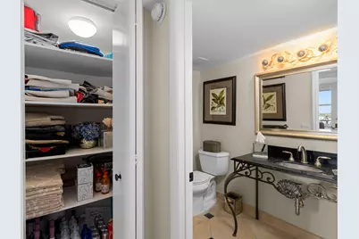 77 S Birch Road #7D, Fort Lauderdale, FL 33316 - Photo 21