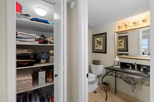 77 S Birch Rd, Fort Lauderdale, FL 33316 - Photo 21