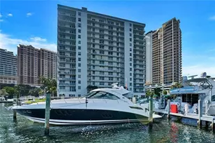 77 S Birch Rd, Fort Lauderdale, FL 33316 - Photo 37