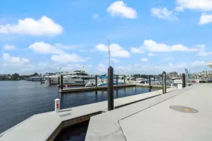 77 S Birch Rd, Fort Lauderdale, FL 33316 - Photo 35