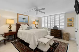 77 S Birch Rd, Fort Lauderdale, FL 33316 - Photo 17