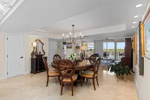 77 S Birch Rd, Fort Lauderdale, FL 33316 - Photo 9