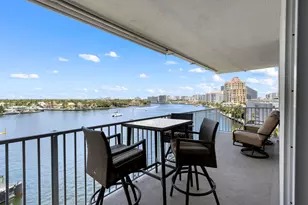 77 S Birch Rd, Fort Lauderdale, FL 33316 - Photo 23