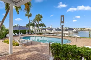 77 S Birch Rd, Fort Lauderdale, FL 33316 - Photo 25