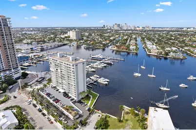 77 S Birch Road #7D, Fort Lauderdale, FL 33316 - Photo 5