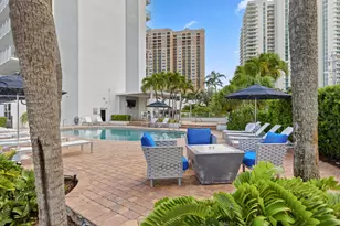 77 S Birch Rd, Fort Lauderdale, FL 33316 - Photo 29
