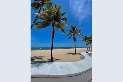 77 S Birch Road #7D, Fort Lauderdale, FL 33316 - Photo 53