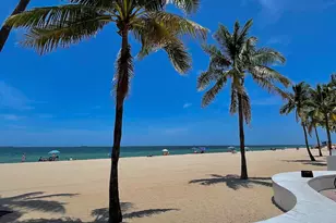 77 S Birch Rd, Fort Lauderdale, FL 33316 - Photo 53