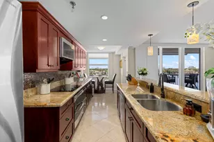 77 S Birch Rd, Fort Lauderdale, FL 33316 - Photo 13