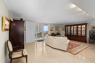 77 S Birch Rd, Fort Lauderdale, FL 33316 - Photo 13