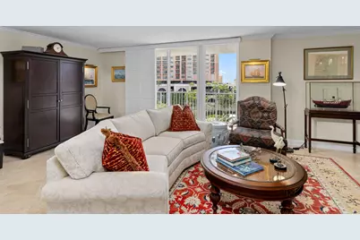 77 S Birch Road #7D, Fort Lauderdale, FL 33316 - Photo 7