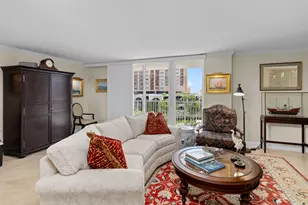77 S Birch Rd, Fort Lauderdale, FL 33316 - Photo 7