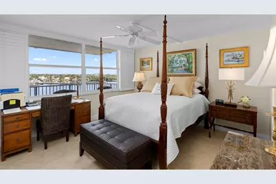 77 S Birch Road #7D, Fort Lauderdale, FL 33316 - Photo 15