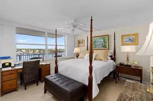 77 S Birch Rd, Fort Lauderdale, FL 33316 - Photo 15