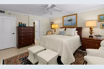 77 S Birch Road #7D, Fort Lauderdale, FL 33316 - Photo 19