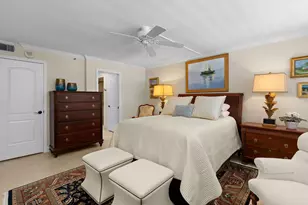 77 S Birch Rd, Fort Lauderdale, FL 33316 - Photo 19