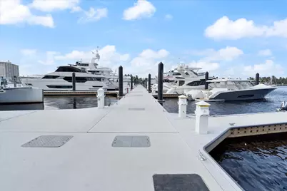 77 S Birch Road #7D, Fort Lauderdale, FL 33316 - Photo 33