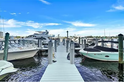 77 S Birch Road #7D, Fort Lauderdale, FL 33316 - Photo 39
