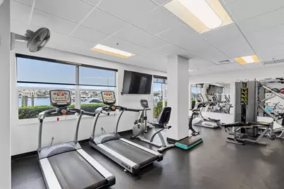 77 S Birch Road #7D, Fort Lauderdale, FL 33316 - Photo 43