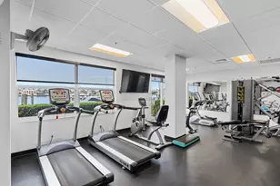 77 S Birch Rd, Fort Lauderdale, FL 33316 - Photo 43