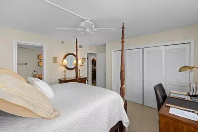 77 S Birch Road #7D, Fort Lauderdale, FL 33316 - Photo 17