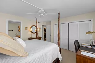 77 S Birch Rd, Fort Lauderdale, FL 33316 - Photo 17