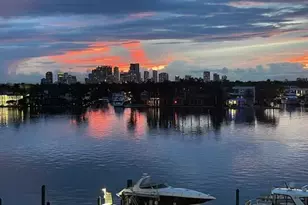 77 S Birch Rd, Fort Lauderdale, FL 33316 - Photo 49