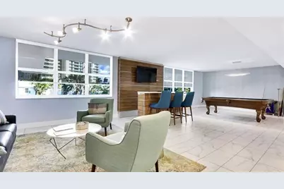 77 S Birch Road #7D, Fort Lauderdale, FL 33316 - Photo 49
