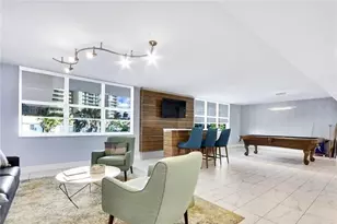 77 S Birch Rd, Fort Lauderdale, FL 33316 - Photo 49