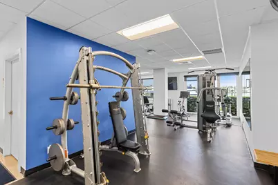 77 S Birch Road #7D, Fort Lauderdale, FL 33316 - Photo 41