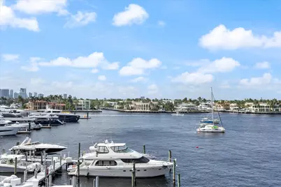 77 S Birch Road #7D, Fort Lauderdale, FL 33316 - Photo 41