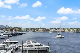 77 S Birch Rd, Fort Lauderdale, FL 33316 - Photo 41