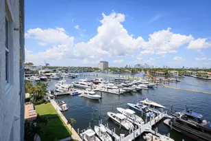 77 S Birch Rd, Fort Lauderdale, FL 33316 - Photo 25