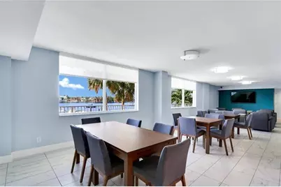 77 S Birch Road #7D, Fort Lauderdale, FL 33316 - Photo 47