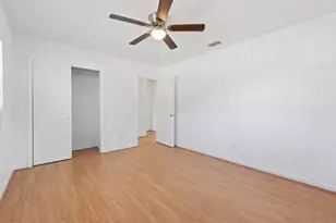 1408 New Jersey Rd, Lakeland, FL 33803 - Photo 31