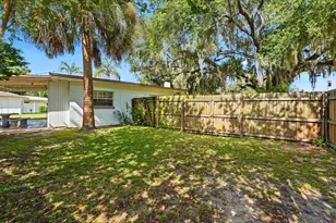 1408 New Jersey Rd, Lakeland, FL 33803 - Photo 57