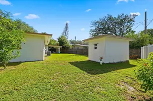 1408 New Jersey Rd, Lakeland, FL 33803 - Photo 51