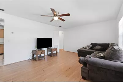 1408 New Jersey Road, Lakeland, FL 33803 - Photo 21