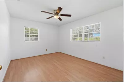 1408 New Jersey Road, Lakeland, FL 33803 - Photo 29
