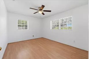 1408 New Jersey Rd, Lakeland, FL 33803 - Photo 29
