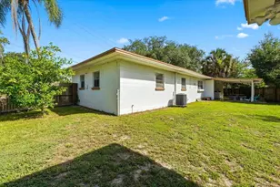 1408 New Jersey Rd, Lakeland, FL 33803 - Photo 9