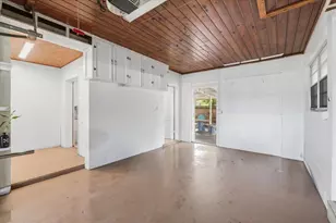 1408 New Jersey Rd, Lakeland, FL 33803 - Photo 45
