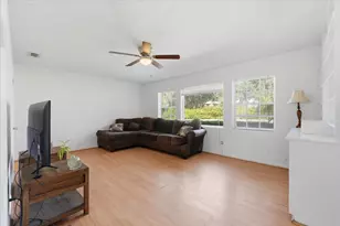 1408 New Jersey Rd, Lakeland, FL 33803 - Photo 19